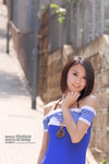 Monique_20