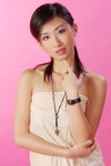 Leanne_01