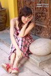 Pinky_03