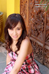 Pinky_04