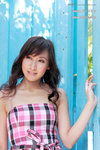 Pinky_08