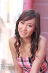 Pinky_10