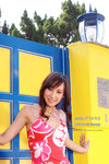 Pinky_13