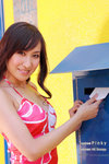 Pinky_14