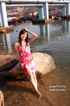 Pinky_19