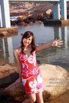 Pinky_20