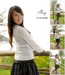 Ruby_01