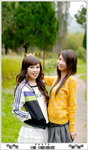 Ally_Debby_02