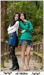 Angel_Mania_02