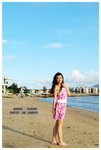 Tammy_04