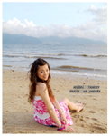 Tammy_07