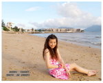 Tammy_08