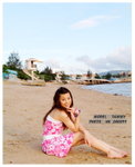 Tammy_09