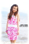Tammy_13