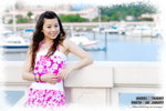 Tammy_19