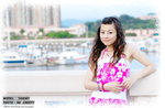 Tammy_20