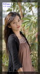 Tiffany_01