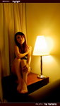 Tobey_a01