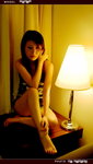 Tobey_a03