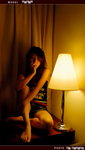 Tobey_a05