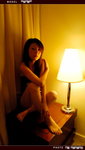 Tobey_a06