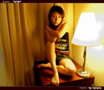 Tobey_a13