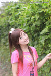 WingB_01