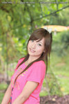 WingB_02