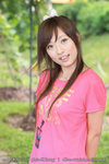 WingB_03