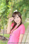 WingB_04