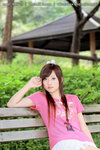 WingB_05