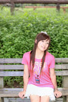WingB_06