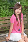 WingB_07
