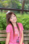 WingB_09