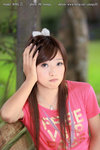 WingB_11