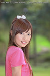 WingB_12