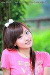 WingB_16