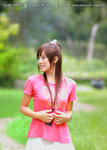 WingB_17
