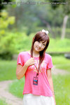 WingB_18
