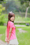 WingB_19