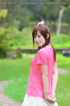 WingB_20