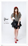 Yumi_03