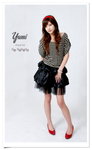 Yumi_05