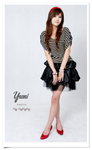 Yumi_06