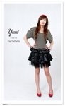 Yumi_08