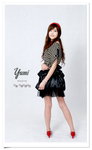Yumi_09