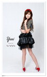 Yumi_10
