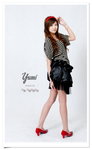 Yumi_11