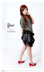 Yumi_12