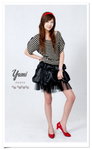 Yumi_13